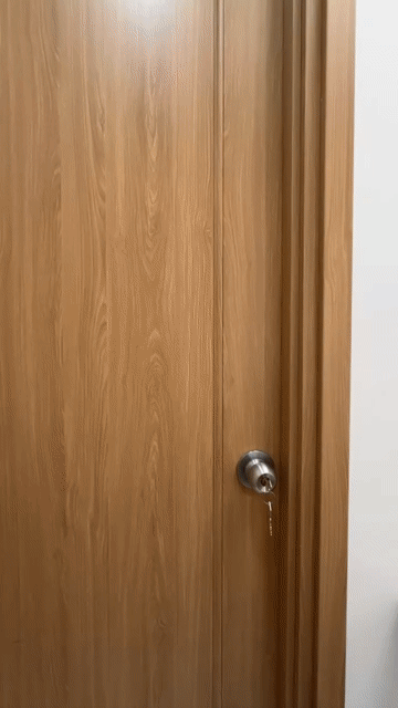 Cho thuê Căn hộ Chung cư Quận Phú Nhuận Tp Hồ Chí Minh diện tích 25 m² giá 5,5 triệu/tháng