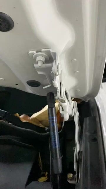 Tôi Bán BMW X3 30i Msport ĐK 7/2023, Trắng đi 2van. Mua bán Ô tô tại Quận Hà Đông Hà Nội được đăng bởi Đạt ALDH hình 1