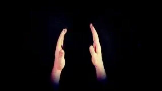 Coups de ciseaux !