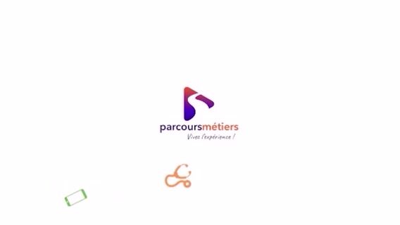 Prof-doc ou doc? : un métier et ses préjugés!