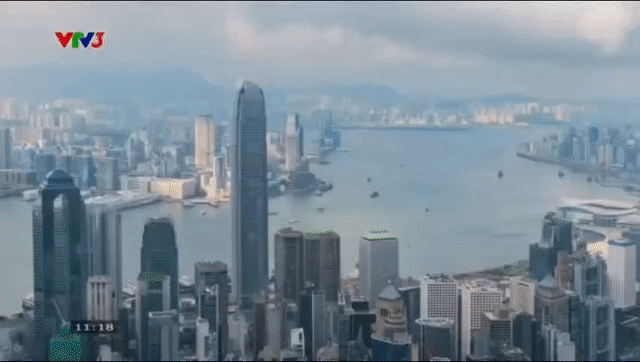 Máy lọc nước WATEK Trắng. Mua bán Bếp, lò, đồ điện nhà bếp tại Huyện Như Xuân Thanh Hóa được đăng bởi Lương phương hình 1