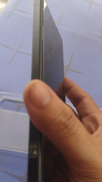 Sony Xperia 5 Mark IV Đen. Mua bán Điện thoại tại Thành phố Thủ Đức Tp Hồ Chí Minh được đăng bởi Đặng Minh Trí hình 1