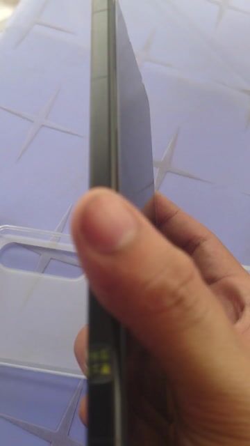 Sony Xperia 5 Mark IV Đen. Mua bán Điện thoại tại Thành phố Thủ Đức Tp Hồ Chí Minh được đăng bởi Đặng Minh Trí hình 1