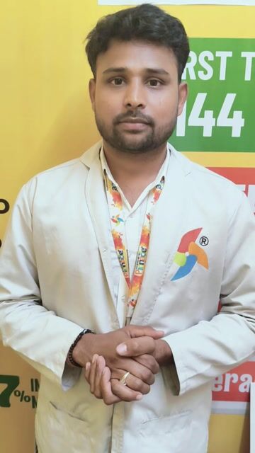 Pinnacle-Blooms-Network-ec03b5f4f0050bc92dbcfee3c523e192