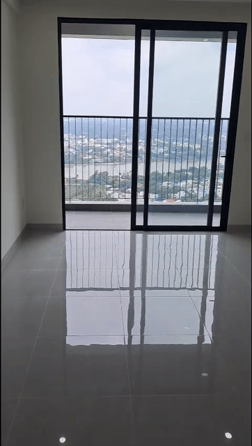 Mua bán Căn hộ Chung cư A&T Sky Garden Thành phố Thuận An Bình Dương diện tích 78 m² giá 3,2 tỷ