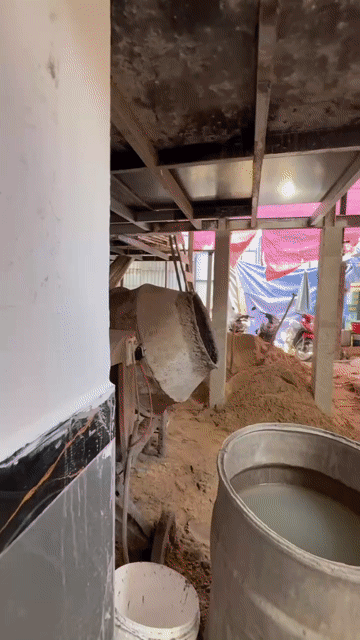 Cho thuê Phòng trọ Quận Gò Vấp Tp Hồ Chí Minh diện tích 28 m² giá 4,5 triệu/tháng