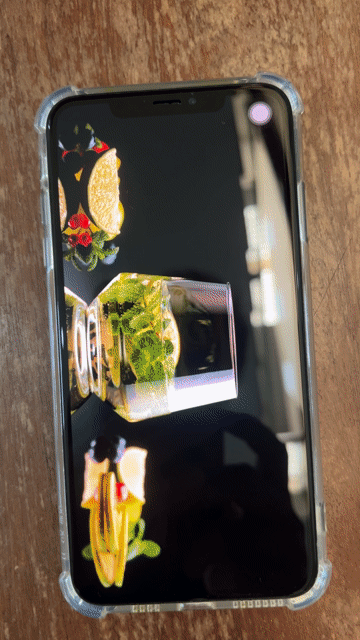 iphone xs max . camera zin bao đẹp. Mua bán Điện thoại tại Thành phố Huế Thừa Thiên Huế được đăng bởi liêm nguyễn hình 1