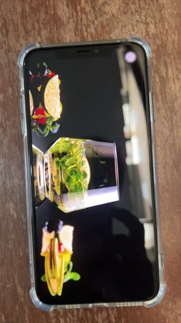 iphone xs max . camera zin bao đẹp. Mua bán Điện thoại tại Thành phố Huế Thừa Thiên Huế được đăng bởi liêm nguyễn hình 1