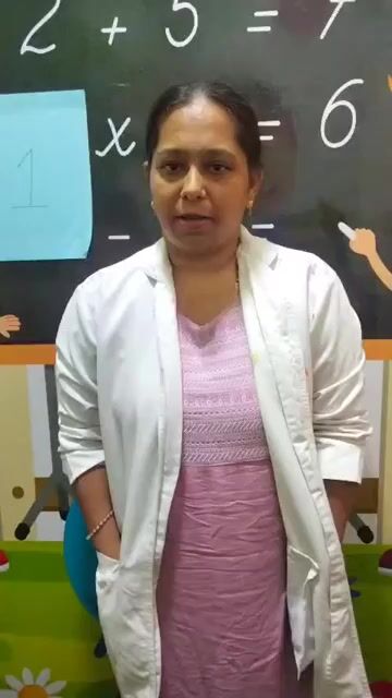 Pinnacle-Blooms-Network-ec0e1d859e1fec9037f574d8dc64e696