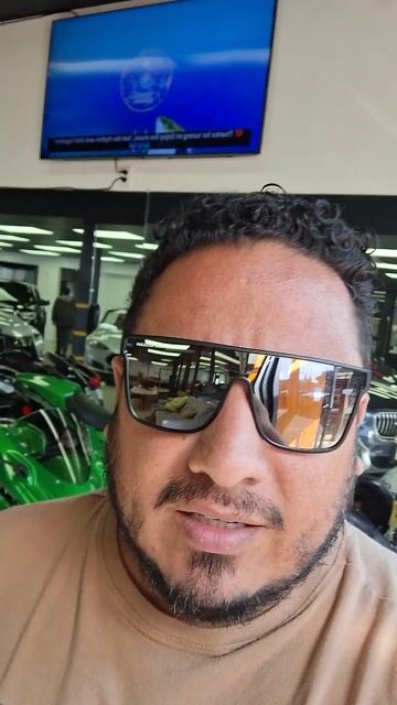 2018 BMW X3 video thumbnail