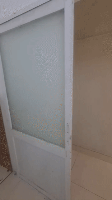 Cho thuê Phòng trọ Quận 5 Tp Hồ Chí Minh diện tích 10 m² giá 2 triệu/tháng