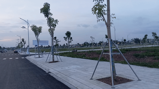 Mua bán Đất Huyện Triệu Sơn Thanh Hóa diện tích 125 m² giá 1,4 tỷ