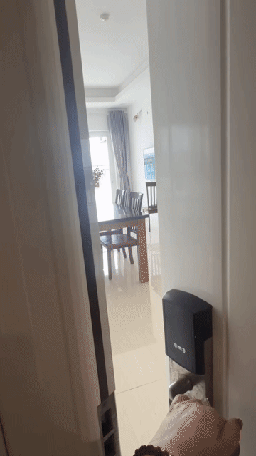 Cho thuê Căn hộ Chung cư Moonlight Boulevard Quận Bình Tân Tp Hồ Chí Minh diện tích 86 m² giá 12 triệu/tháng