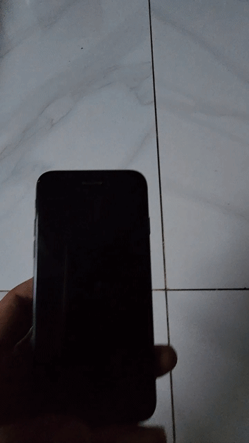 iPhone 7 32GB.zin + fuii chức năng. vt đủ.pin 100%. Mua bán Điện thoại tại Thành phố Thủ Dầu Một Bình Dương được đăng bởi Lê Quang Khôi hình 1