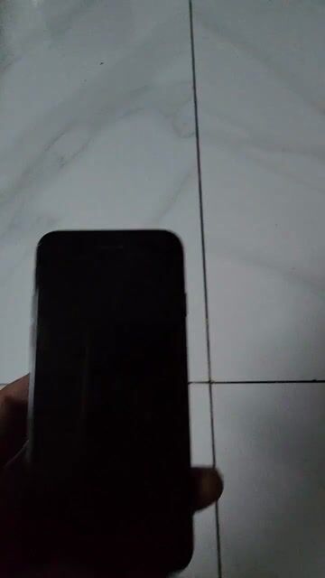 iPhone 7 32GB.zin + fuii chức năng. vt đủ.pin 100%. Mua bán Điện thoại tại Thành phố Thủ Dầu Một Bình Dương được đăng bởi Lê Quang Khôi hình 1