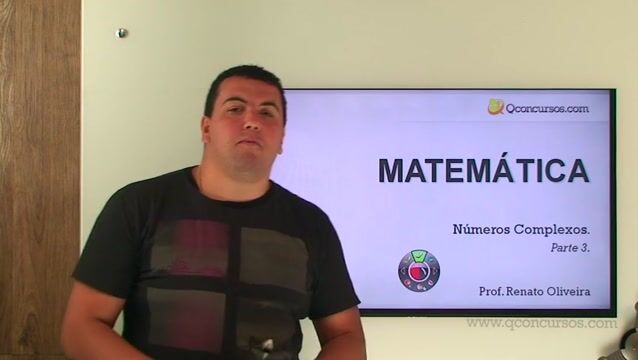 Matemática