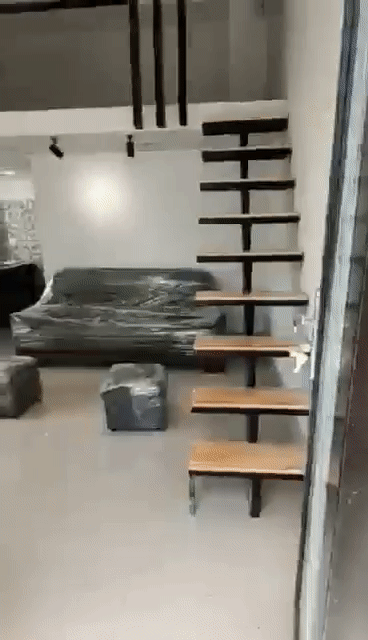 Cho thuê Phòng trọ Quận 4 Tp Hồ Chí Minh diện tích 45 m² giá 6 triệu/tháng