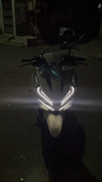 Cần Bán gấp. Mua bán Xe máy tại Thành phố Qui Nhơn Bình Định được đăng bởi Nhân Trần hình 1