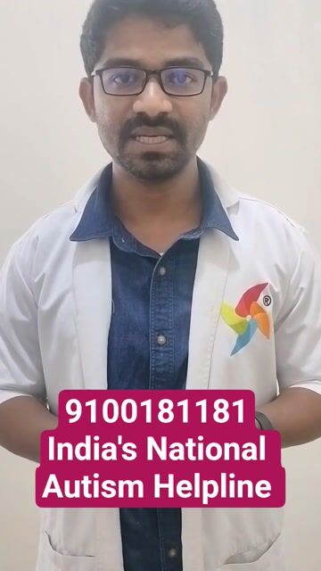 Real World Evidence®  of 52 Months Age With Initial Ability Score 426 Having 592 Today by K.madan mohan, Admin Manager from Nandyala