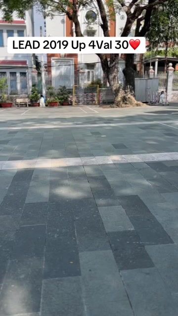 ❤️ LEAD 2018 SMK UP FULL LEAD 4VAL BSTP CHÍNH CHỦ. Mua bán Xe máy tại Thành phố Thủ Đức Tp Hồ Chí Minh được đăng bởi Hiếu  hình 1