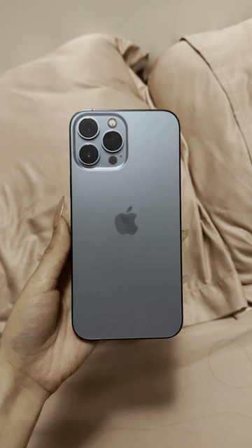 E cần pass lại máy 13prm xanh dương 128gb mới đẹp. Mua bán Điện thoại tại Quận Ba Đình Hà Nội được đăng bởi Nguyen Ngoc Dung hình 1