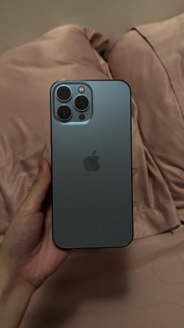 E cần pass lại máy 13prm xanh dương 128gb mới đẹp. Mua bán Điện thoại tại Quận Ba Đình Hà Nội được đăng bởi Nguyen Ngoc Dung hình 1