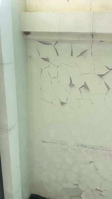 mình cần xe honda. di làm trong xã. kg cần giay tờ. Mua bán Xe máy tại Huyện Hậu Lộc Thanh Hóa được đăng bởi Đỗ Quế hình 1