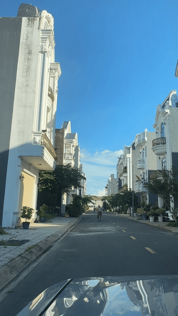 Mua bán Đất Thành phố Thuận An Bình Dương diện tích 85 m² giá 3,5 tỷ