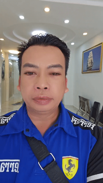 Mua bán Nhà ở Quận 11 Tp Hồ Chí Minh diện tích 64 m² giá 9,99 tỷ
