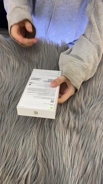 iPhone 17 256GB - 512GB Mới Quốc Tế, cam kết CHUẨN. Mua bán Điện thoại tại Quận 5 Tp Hồ Chí Minh được đăng bởi BVTMOBILE HỆ THỐNG BÁN LẺ UY TÍN hình 1