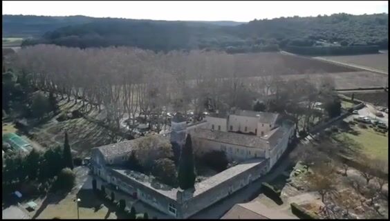 Les bacs pro en Conduite de Production Horticole et l'alternance