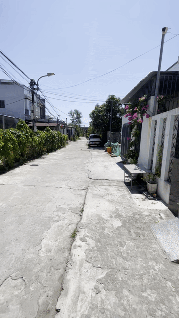 Mua bán Đất Quận Ngũ Hành Sơn Đà Nẵng diện tích 100 m² giá 2,35 tỷ
