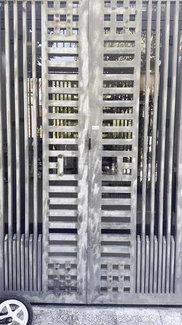 Cho thuê Nhà ở Quận Sơn Trà Đà Nẵng diện tích 75 m² giá 12 triệu/tháng