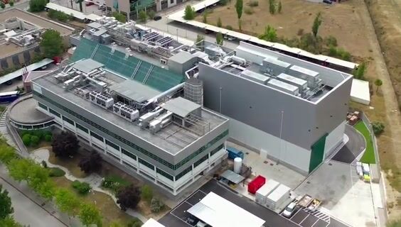 Ingénieur aérospatial