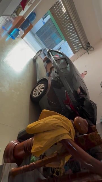 Nghệ An bán nisan almera EL đăng ký 5/2022. Mua bán Ô tô tại Thành phố Vinh Nghệ An được đăng bởi Ngọc Minh hình 1