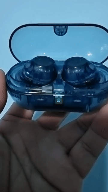 Tai nghe Sony WF-C710N/LZ. Mua bán Tivi, Âm thanh tại Huyện Đất Đỏ Bà Rịa - Vũng Tàu được đăng bởi Mr- Phat hình 1