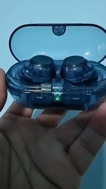 Tai nghe Sony WF-C710N/LZ. Mua bán Tivi, Âm thanh tại Huyện Đất Đỏ Bà Rịa - Vũng Tàu được đăng bởi Mr- Phat hình 1