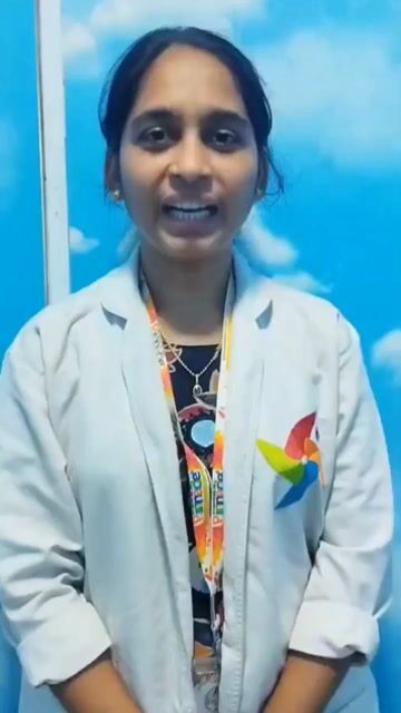 Pinnacle-Blooms-Network-ec43a6520223d1995eaa1a77e9dd0c99