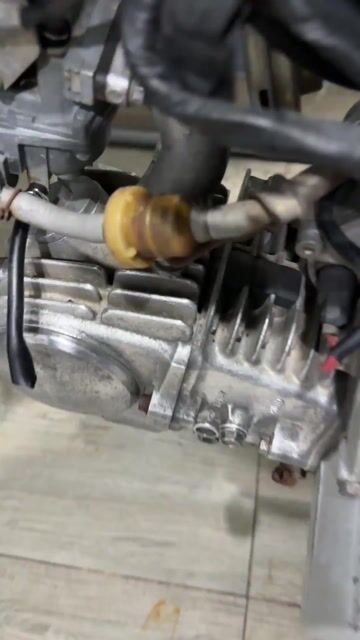 bán super dream 2005 bstp. Mua bán Xe máy tại Huyện Nhà Bè Tp Hồ Chí Minh được đăng bởi Tuấn hình 1