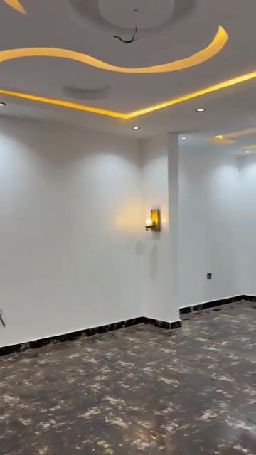 Virgin 2 Bedroom Flat
