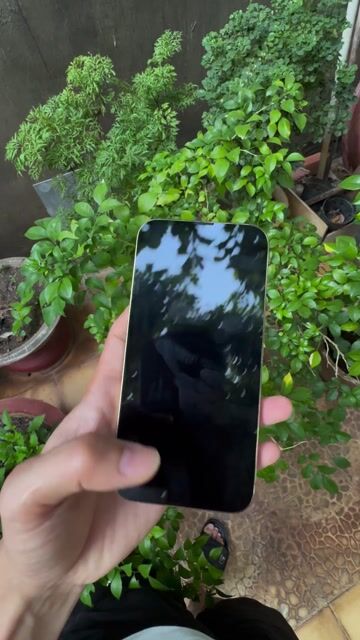 Apple iPhone 13 Pro Max 128GB Vàng. Mua bán Điện thoại tại Thành phố Vũng Tàu Bà Rịa - Vũng Tàu được đăng bởi Khôi   Khôi hình 1
