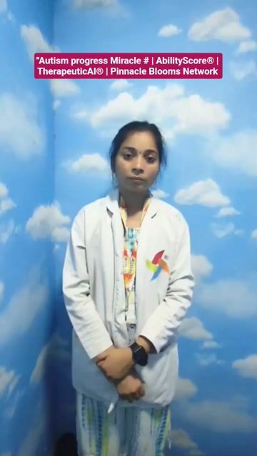 Pinnacle-Blooms-Network-ec4a1a4f3a60da719e494debc87364c4