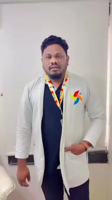 Pinnacle-Blooms-Network-ec4c54b0b9941b9aac0fc4c2e87a5b2f