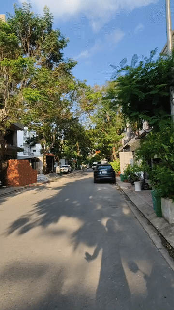 Mua bán Đất Quận 12 Tp Hồ Chí Minh diện tích 122 m² giá 6,5 tỷ