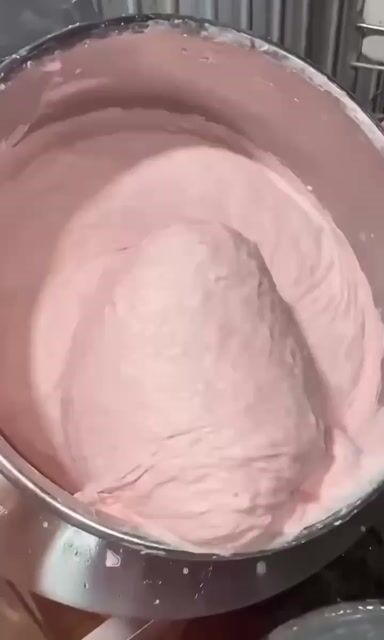 Chuyên sỉ lẻ giò chả nhà làm, chà bò/heo/cốm.... Mua bán Đồ ăn, thực phẩm và các loại khác tại Quận 1 Tp Hồ Chí Minh được đăng bởi Tuệ Minh hình 1