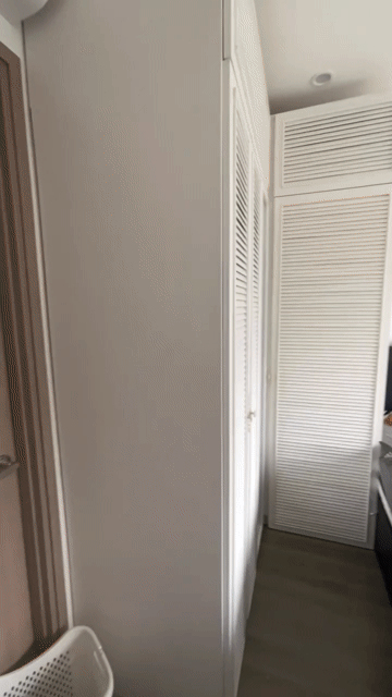 Mua bán Căn hộ Chung cư Vinhomes Grand Park Thành phố Thủ Đức Tp Hồ Chí Minh diện tích 60 m² giá 3,5 tỷ