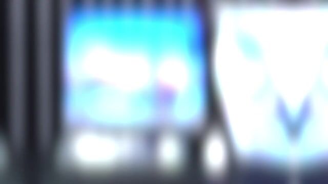 PC KingDom CPU 12 nhân 24 luồng /VGA 750Ti 4G. Mua bán Máy tính để bàn tại Quận 6 Tp Hồ Chí Minh được đăng bởi Trần Thành Đại hình 1