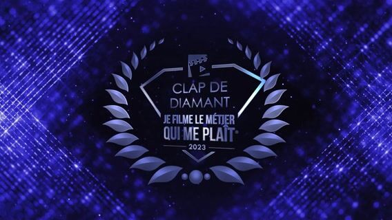 Le slam des boulangers
