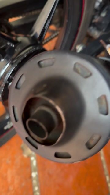 exciter 1s94 côn tự động chính chủ bán. Mua bán Xe máy tại Thành phố Buôn Ma Thuột Đắk Lắk được đăng bởi nguyen huan hình 1