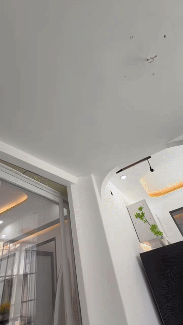 Cho thuê Căn hộ Chung cư Quận 1 Tp Hồ Chí Minh diện tích 78 m² giá 11 triệu/tháng